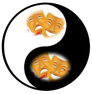 Logo de LEVDERIDO