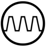 Logo salle Tisot