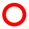 Image point GPS